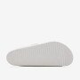 COQUI 8301 WHITE