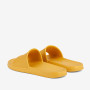 COQUI 7081 AMBER YELLOW
