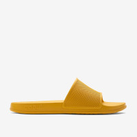 Шльопанці COQUI 7081 AMBER YELLOW