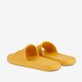 COQUI 7081 AMBER YELLOW