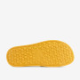 COQUI 7081 AMBER YELLOW