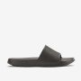 COQUI 7081 ANTRACIT