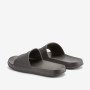 COQUI 7081 ANTRACIT