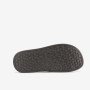 COQUI 7081 ANTRACIT