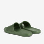 COQUI 7081 MOSS GREEN