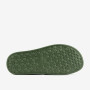 COQUI 7081 MOSS GREEN
