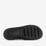 COQUI 7051 ARMY GREEN RELAX ON