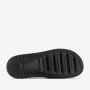 COQUI 7051 ARMY GREEN RELAX ON