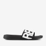 COQUI 7051 BLACK RELAX ON
