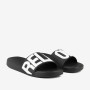 COQUI 7051 BLACK RELAX ON