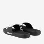 COQUI 7051 BLACK RELAX ON