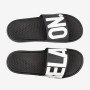 COQUI 7051 BLACK RELAX ON