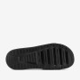 COQUI 7051 BLACK RELAX ON