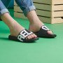 COQUI 7051 BLACK RELAX ON