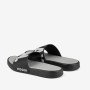 COQUI 7051 STONE/BLACK RELAX ON