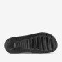 COQUI 7051 STONE/BLACK RELAX ON