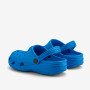 COQUI 8101 Sea Blue