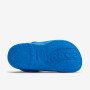 COQUI 8101 Sea Blue