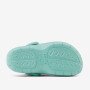 COQUI 6353 Lt. Mint/Pink
