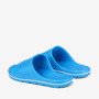 COQUI 6373 Sea blue