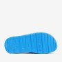 COQUI 6373 Sea blue