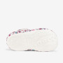 COQUI 8114 Pearl