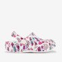 COQUI 8114 Pearl