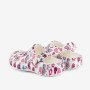 COQUI 8114 Pearl