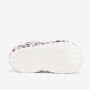COQUI 8114 Pearl