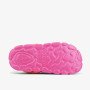 COQUI 9383 Lt. fuchsia/Yellow