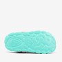 COQUI 9383 Mint/New rouge