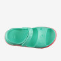 COQUI 8851 Mint/New Rouge