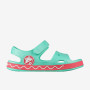 COQUI 8851 Mint/New Rouge