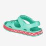COQUI 8851 Mint/New Rouge