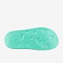 COQUI 8851 Mint/New Rouge