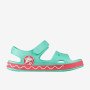 COQUI 8851 Mint/New Rouge