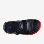 COQUI 8851 Navy/Red