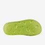 COQUI 8851 Green/Navy
