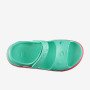 COQUI 8852 Mint/New Rouge