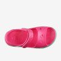 COQUI 8852 Lt. Fuchsia/Mint