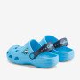 COQUI 8701 Blue/Navy 2019