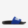 COQUI 6383 Black/Royal love