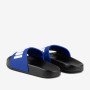 COQUI 6383 Black/Royal love
