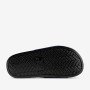 COQUI 6383 Black/Royal love