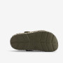 COQUI 6423 Army green camo