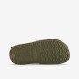 COQUI 7083 ARMY GREEN