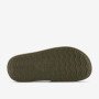 COQUI 7083 Army green camo