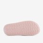 COQUI 7083 Candy pink