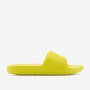 COQUI 7083 Citrus