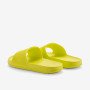COQUI 7083 Citrus